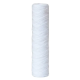 Water filter cartridge