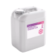 windshield-washer-fluid-20l-winter